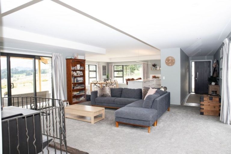 Photo of property in 64 Watkins Road, Hawea Flat, Wanaka, 9382