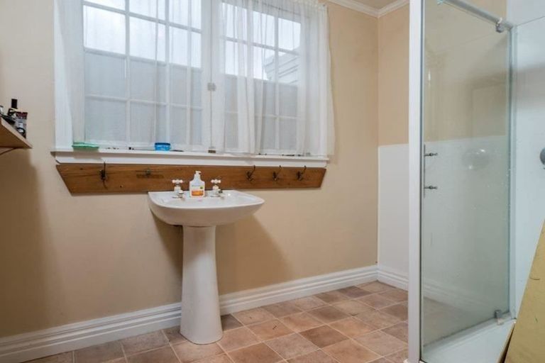 Photo of property in 41 Powhiri Avenue, Kensington, Whangarei, 0112