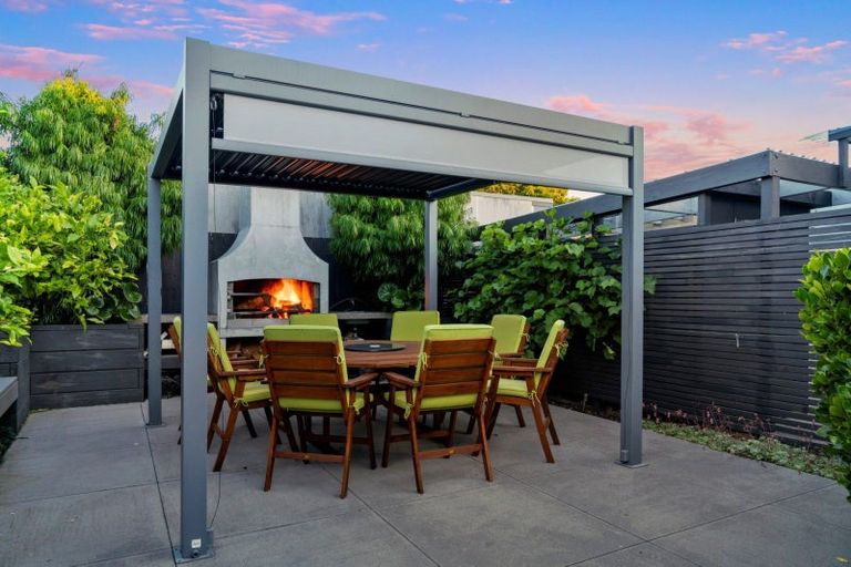 Photo of property in 257b Dickson Road, Papamoa Beach, Papamoa, 3118