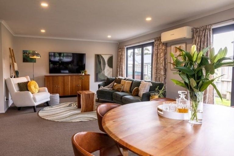 Photo of property in 16 Durham Heights, Flagstaff, Hamilton, 3210