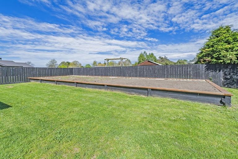 Photo of property in 363 Hawkins Road, Hororata, 7572