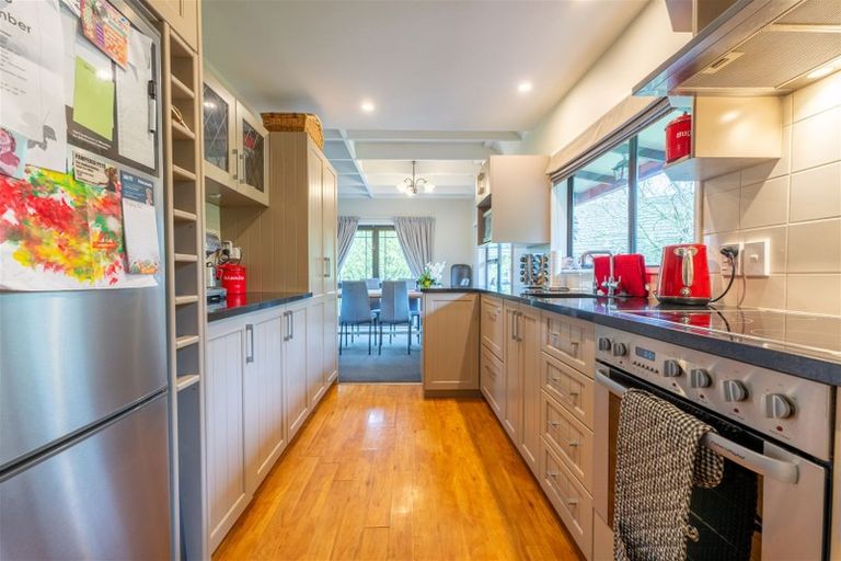 Photo of property in 19 Watlington Place, Watlington, Timaru, 7910