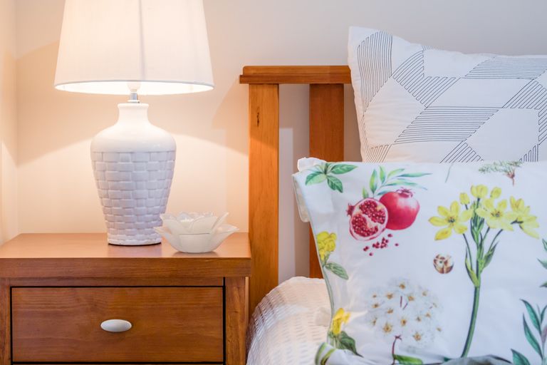 Photo of property in 119a Hutchinson Avenue, New Lynn, Auckland, 0600