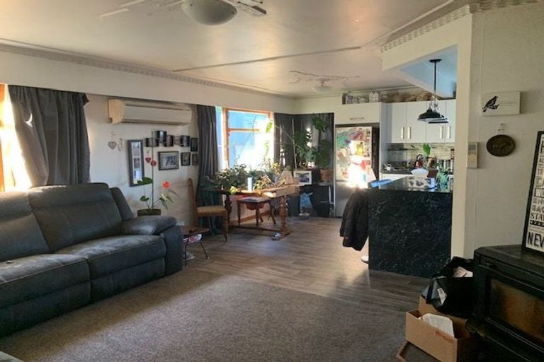 Photo of property in 97 Stobo Street, Grasmere, Invercargill, 9810