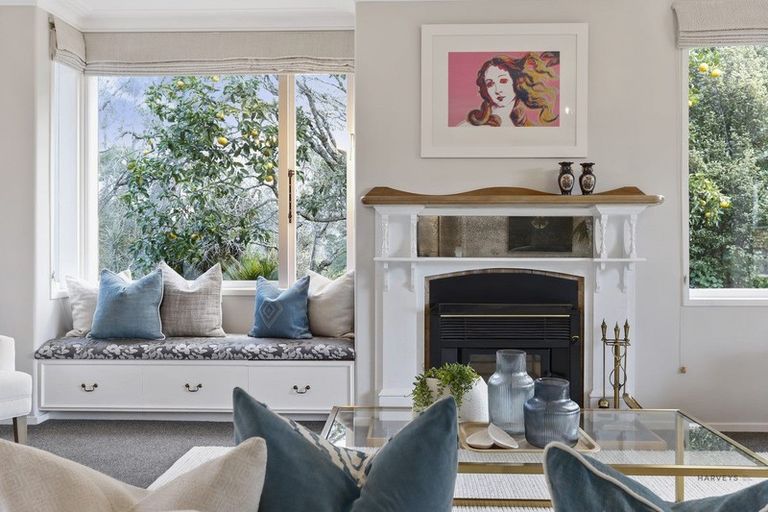 Photo of property in 172 Carter Road, Oratia, Auckland, 0604