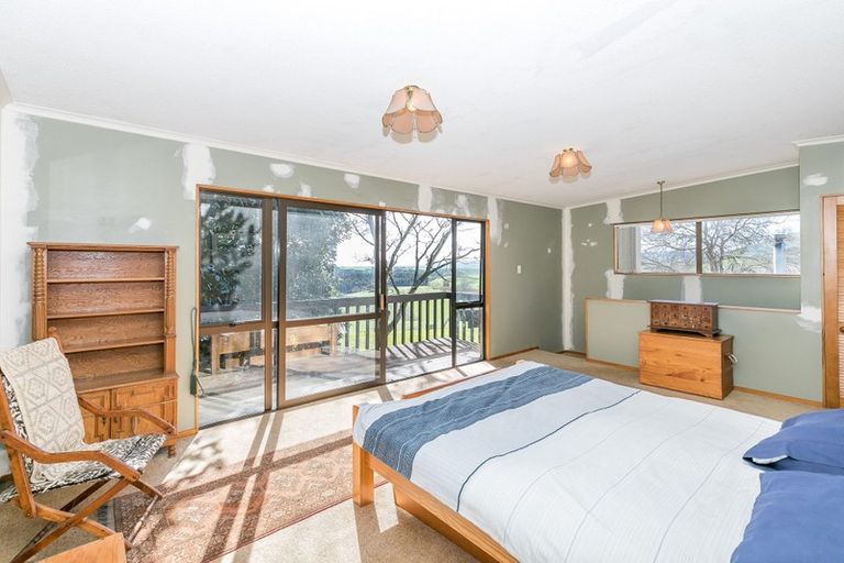 Photo of property in 635 Bayley Road, Wharepuhunga, Te Awamutu, 3873