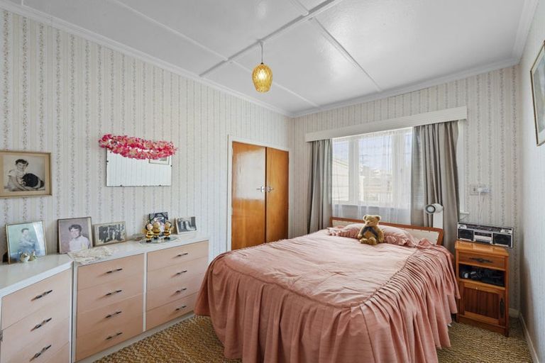 Photo of property in 205 Ngamotu Road, Spotswood, New Plymouth, 4310