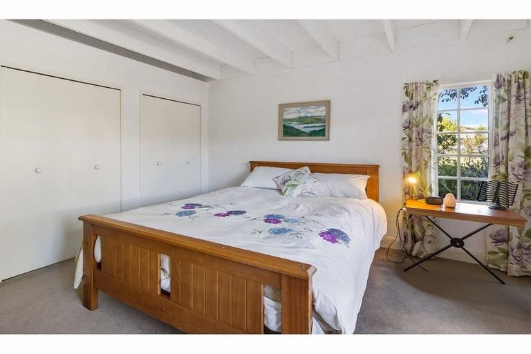 Photo of property in 4 Hillsden Place, Glenwood, Timaru, 7910