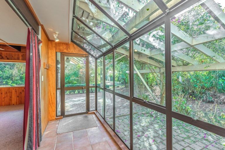 Photo of property in 26 County Road, Otaki, 5512