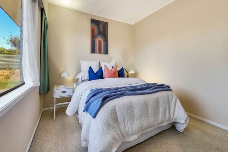 Photo of property in 4 Tennyson Drive, Owhata, Rotorua, 3010