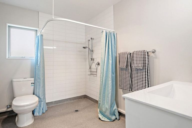 Photo of property in 43 Stott Drive, Darfield, 7571