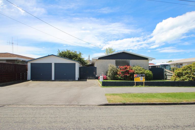 Photo of property in 22 Fernbrook Road, Oamaru North, Oamaru, 9400
