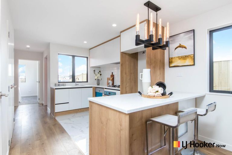 Photo of property in 7 Combat Street, Papakura, 2110