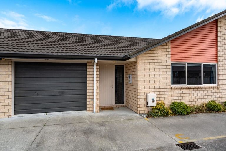 Photo of property in 129c Massey Street, Frankton, Hamilton, 3204