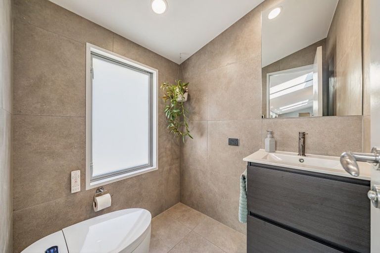 Photo of property in 59 The Masthead, Whitby, Porirua, 5024