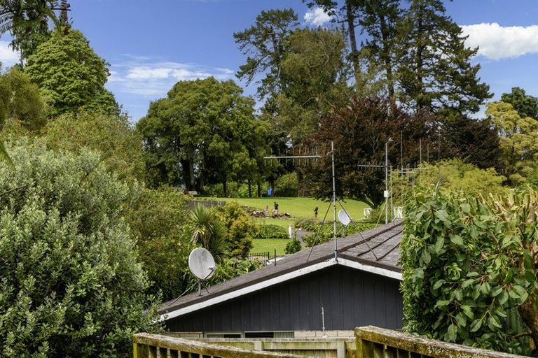 Photo of property in 474 Fraser Street, Parkvale, Tauranga, 3112