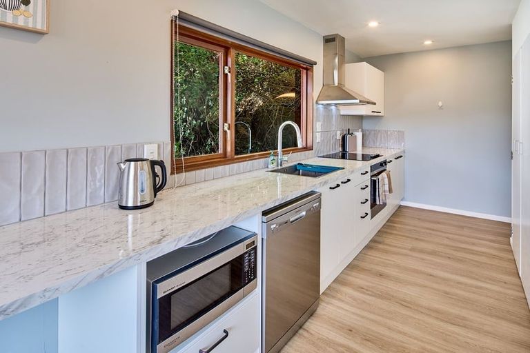 Photo of property in 332c The Terrace, Te Aro, Wellington, 6011