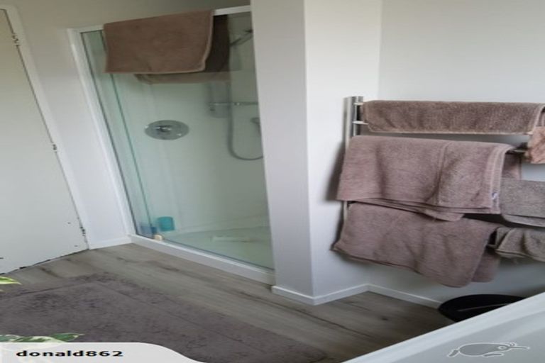 Photo of property in 4 Mallett Place, Halswell, Christchurch, 8025