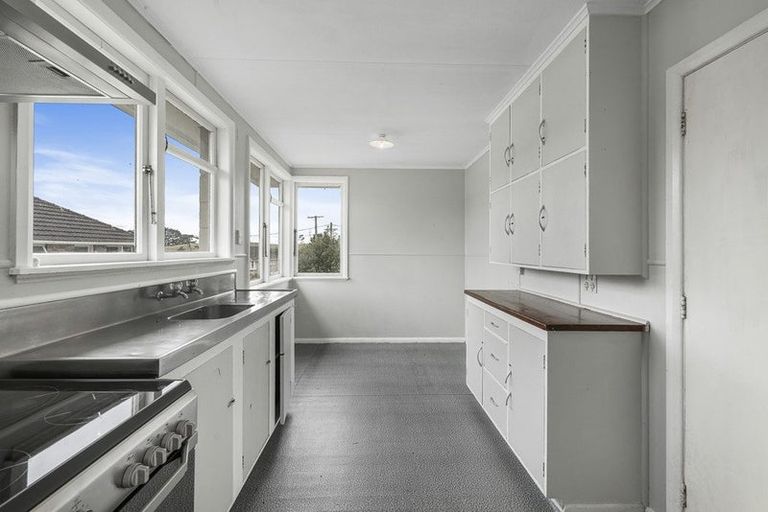 Photo of property in 27 Kohekohe Street, Meremere, Mercer, 2474