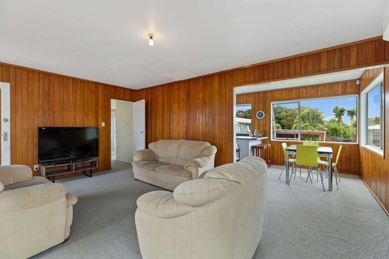 Photo of property in 1/25a Tidal Road, Mangere, Auckland, 2022