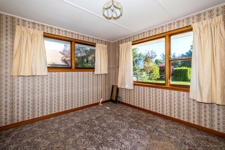 Photo of property in 35a Maple Crescent, Watlington, Timaru, 7910