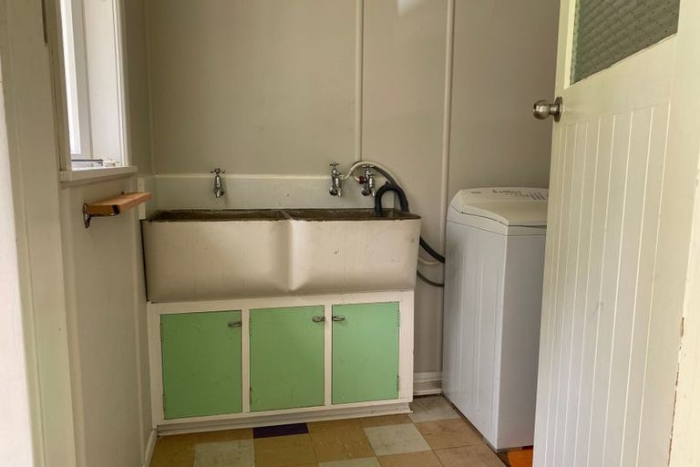 Photo of property in 714 Tararu Sh25 Road, Thames, 3500