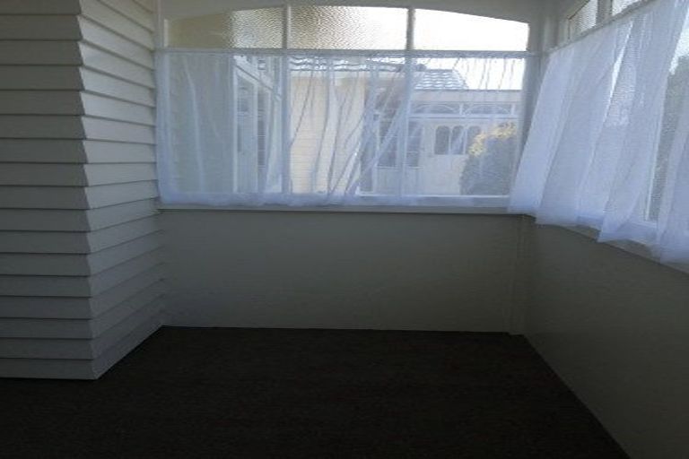 Photo of property in 9 Strathavon Road, Miramar, Wellington, 6022