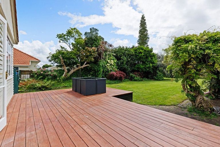 Photo of property in 9 Grosvenor Street, Cambridge, 3434