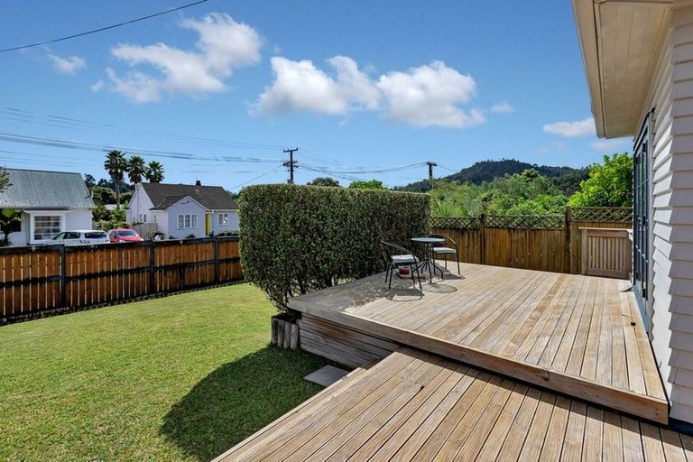 Photo of property in 15 Churchill Street, Kensington, Whangarei, 0112