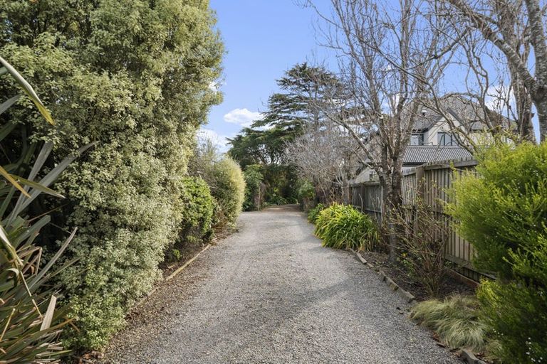 Photo of property in 459a Ilam Road, Bryndwr, Christchurch, 8052