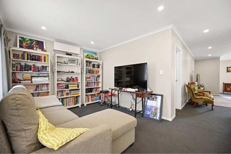 Photo of property in 35 Tennille Street, Flagstaff, Hamilton, 3210