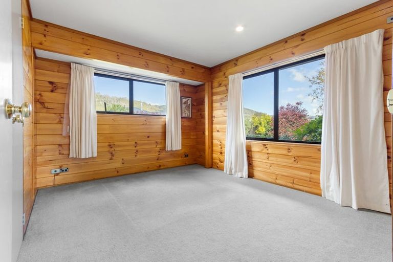 Photo of property in 3 Antonia Place, Kinloch, Taupo, 3377