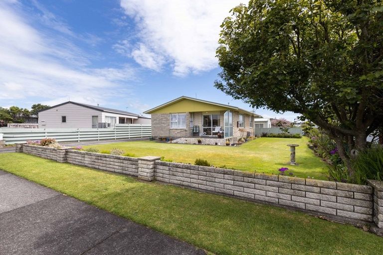 Photo of property in 103 Mangati Road, Bell Block, New Plymouth, 4312