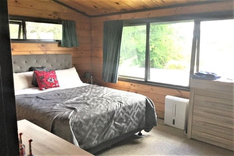 Photo of property in 48 Victory Street, Welcome Bay, Tauranga, 3112