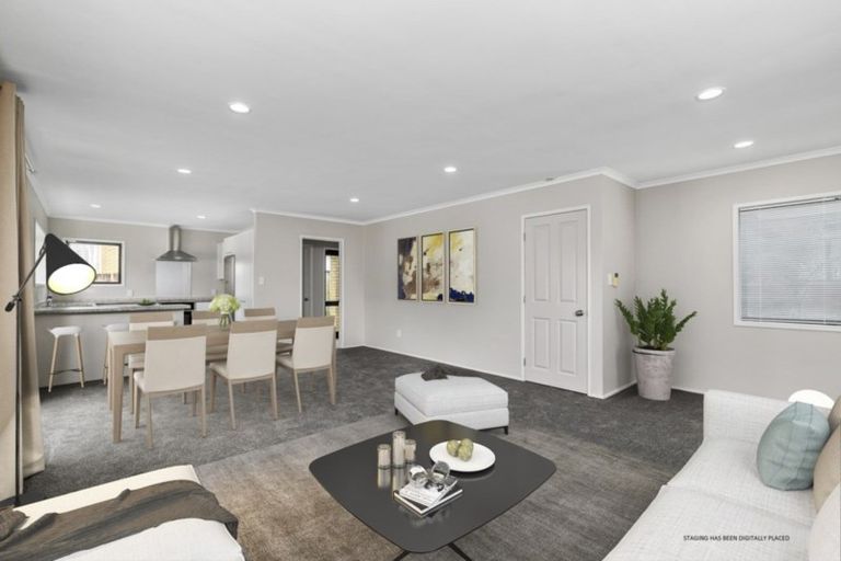 Photo of property in 5/35 Pah Road, Papatoetoe, Auckland, 2025