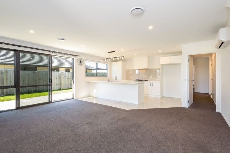 Photo of property in 32 Kourataki Road, Baverstock, Hamilton, 3200