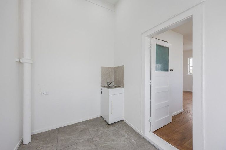 Photo of property in 241 Rodney Street, Wellsford, 0900