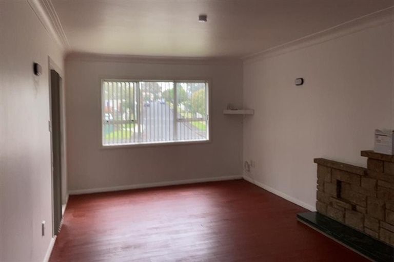 Photo of property in 21 Percival Street, Manurewa, Auckland, 2102