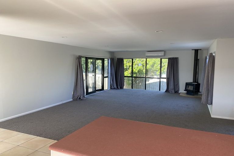 Photo of property in 5a Oakleigh Avenue, Takanini, 2112