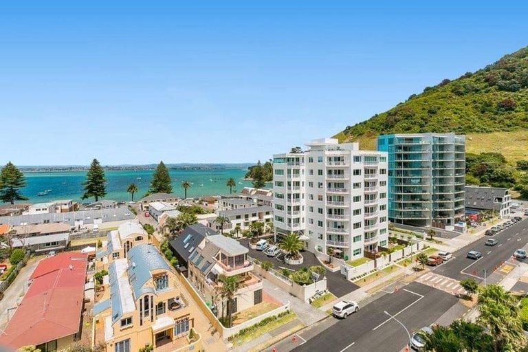 Photo of property in 49/12 Maunganui Road, Mount Maunganui, 3116