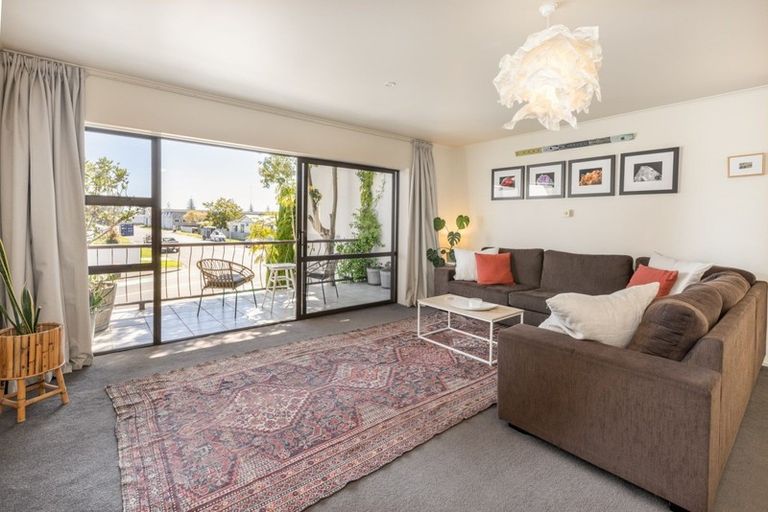 Photo of property in 1/80 Battery Road, Ahuriri, Napier, 4110