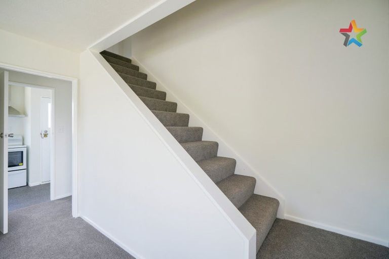 Photo of property in 10 Salisbury Street, Waikiwi, Invercargill, 9810