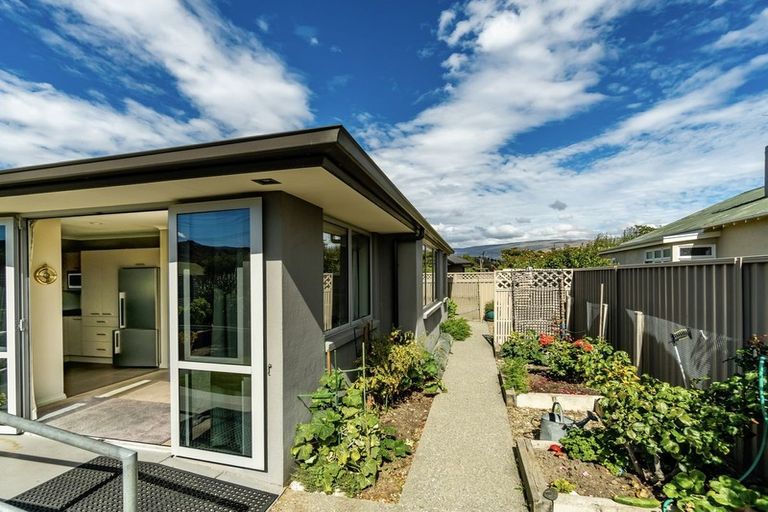 Photo of property in 20a Bantry Street, Alexandra, 9320