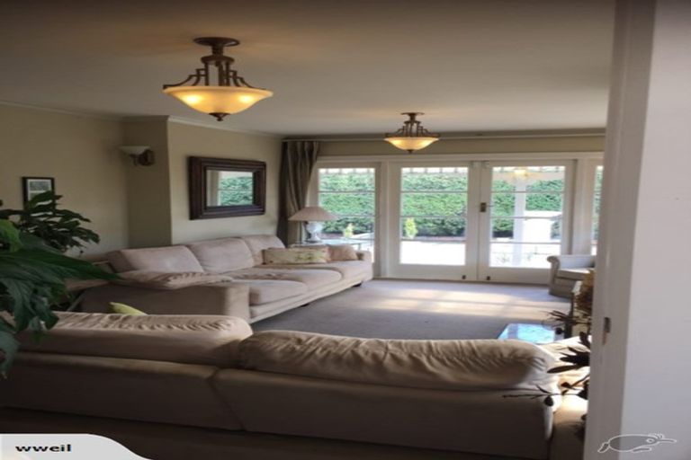 Photo of property in 113 West Belt, Rangiora, 7400