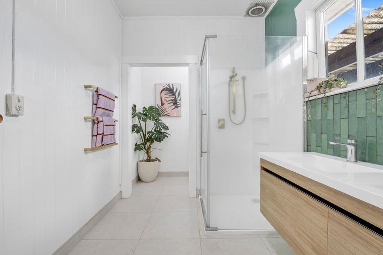 Photo of property in 33 Wikaraka Street, Ngongotaha, Rotorua, 3010