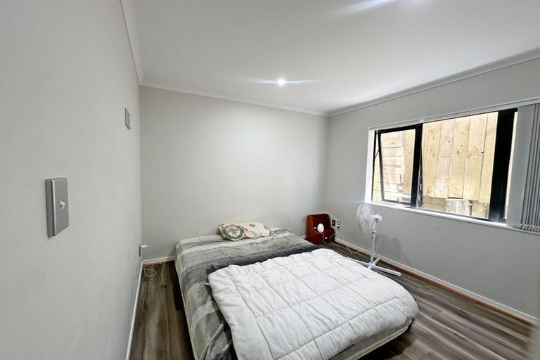 Photo of property in 57 Joseph Street, Flat Bush, Auckland, 2019