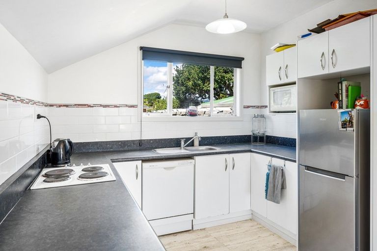 Photo of property in 579c Fergusson Drive, Trentham, Upper Hutt, 5018