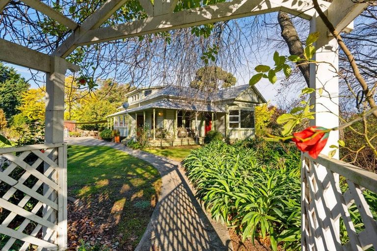 Photo of property in 28 Bothams Bend Road, Spring Creek, Blenheim, 7273