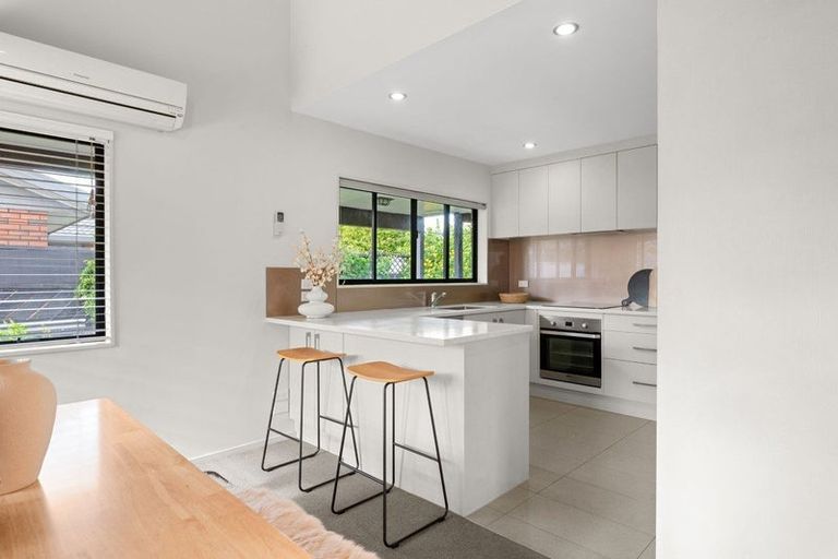 Photo of property in 32a Ashley Street, St Andrews, Hamilton, 3200