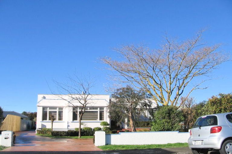 Photo of property in 304 Lumsden Road, Akina, Hastings, 4122